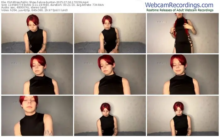 flirt4free-elvia-bunton-07-06-2025-17-02-39