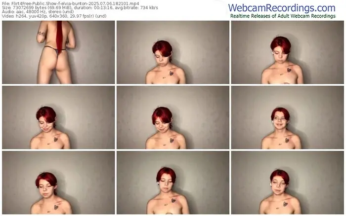 flirt4free-elvia-bunton-07-06-2025-18-21-01