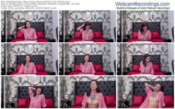 flirt4free-emiy-lopera-07-06-2025-23-40-14