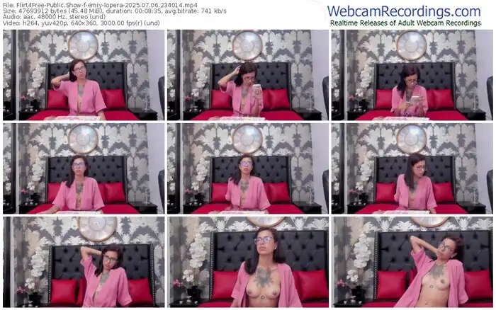 flirt4free-emiy-lopera-07-06-2025-23-40-14