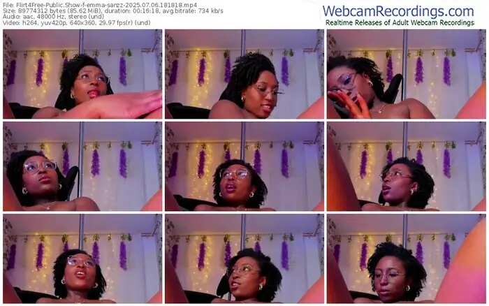 flirt4free-emma-sanzz-07-06-2025-18-18-18