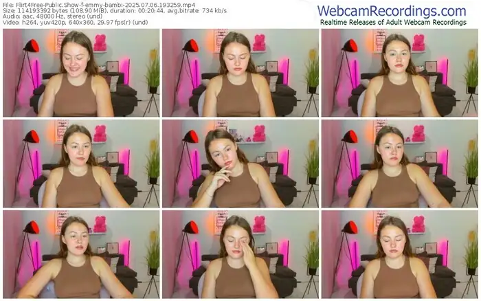 flirt4free-emmy-bambi-07-06-2025-19-32-59