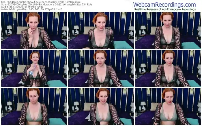 flirt4free-evie-bennet-07-06-2025-12-21-02
