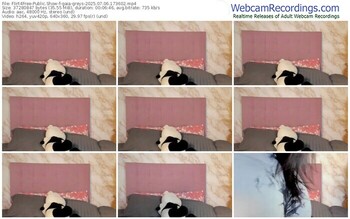 flirt4free-gaia-greys-07-06-2025-17-36-02