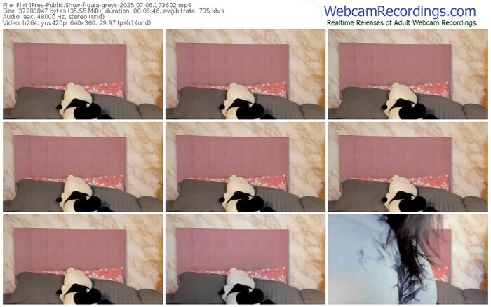 flirt4free-gaia-greys-07-06-2025-17-36-02