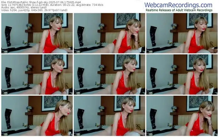 flirt4free-gili-sky-07-06-2025-17-56-05