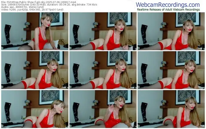 flirt4free-gili-sky-07-06-2025-18-38-17