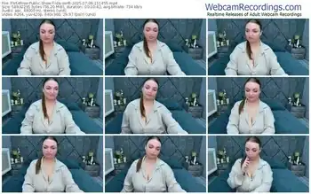 flirt4free-ida-swift-07-06-2025-21-14-55