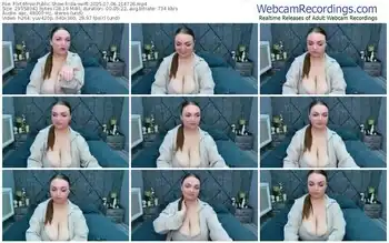 flirt4free-ida-swift-07-06-2025-21-47-26