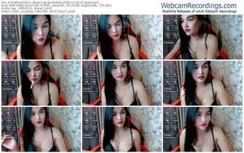 flirt4free-jayda-khalifa-07-06-2025-21-24-42