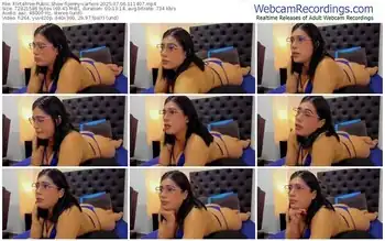 flirt4free-jenny-carters-07-06-2025-11-14-07