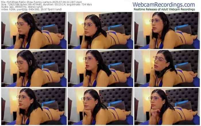 flirt4free-jenny-carters-07-06-2025-11-14-07