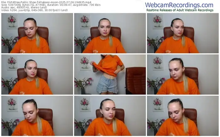 flirt4free-khaleesi-moon-07-06-2025-19-49-35