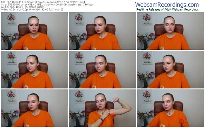 flirt4free-khaleesi-moon-07-06-2025-22-19-01
