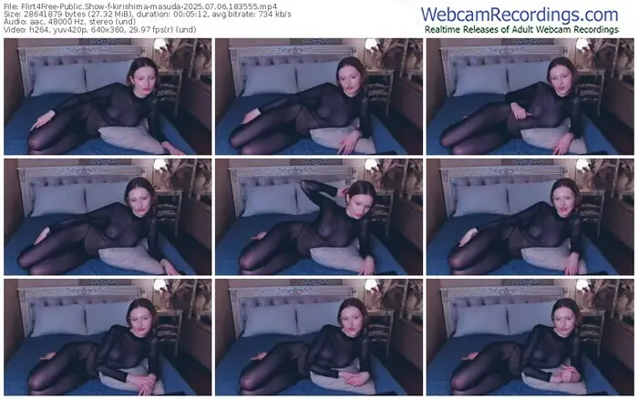 flirt4free-kirishima-masuda-07-06-2025-18-35-55