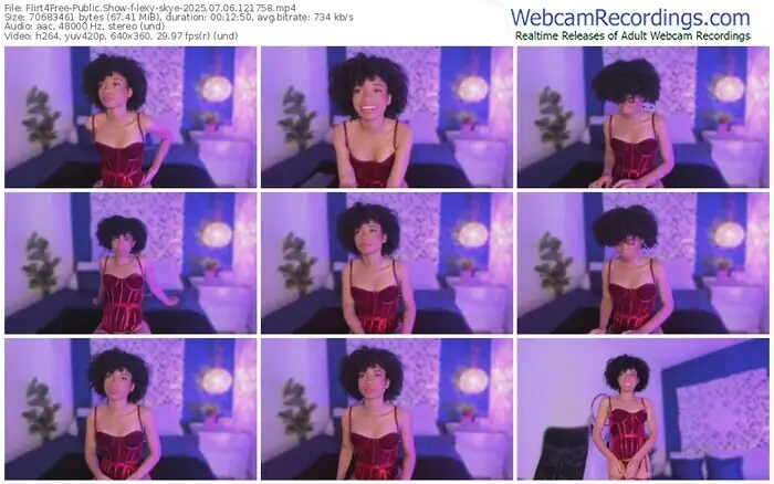flirt4free-lexy-skye-07-06-2025-12-17-58