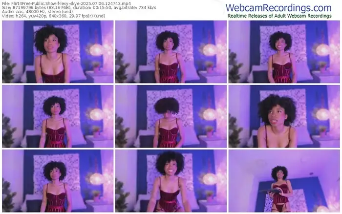 flirt4free-lexy-skye-07-06-2025-12-47-43