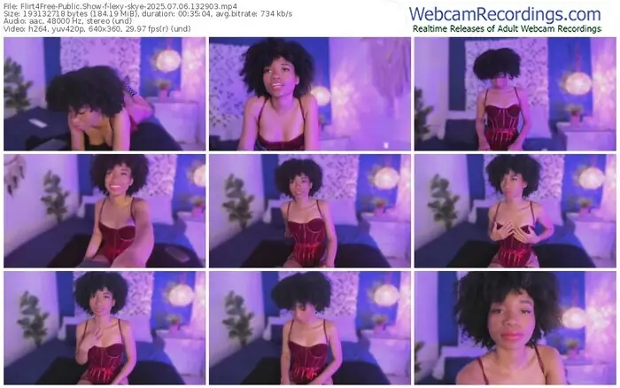 flirt4free-lexy-skye-07-06-2025-13-29-03