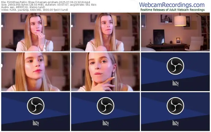 flirt4free-mariam-grisham-07-06-2025-21-32-18