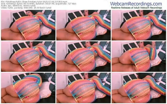 flirt4free-melany-tylor-07-06-2025-21-53-53