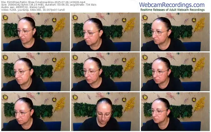 flirt4free-melissa-bliss-07-06-2025-14-36-28