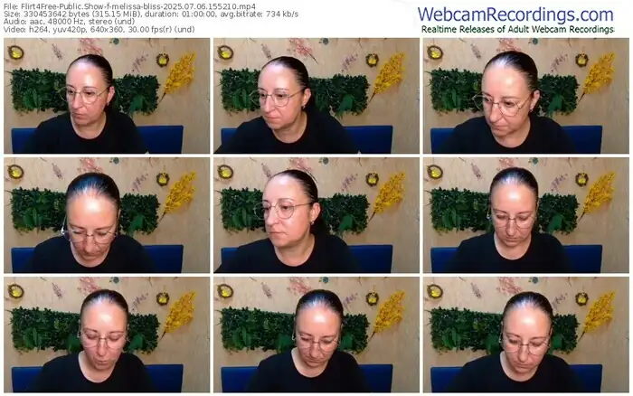 flirt4free-melissa-bliss-07-06-2025-15-52-10