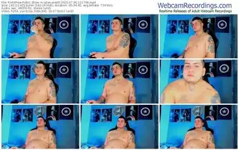 flirt4free-allan-westt-07-06-2025-11-17-06