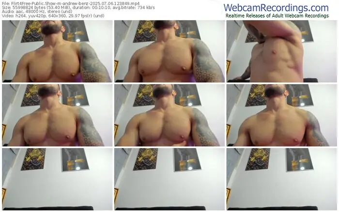 flirt4free-andrew-benz-07-06-2025-12-38-49