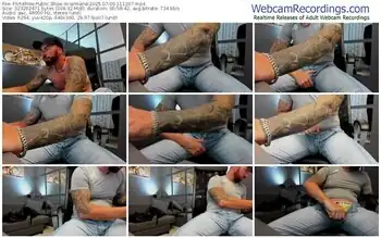 flirt4free-armand-07-06-2025-11-12-07