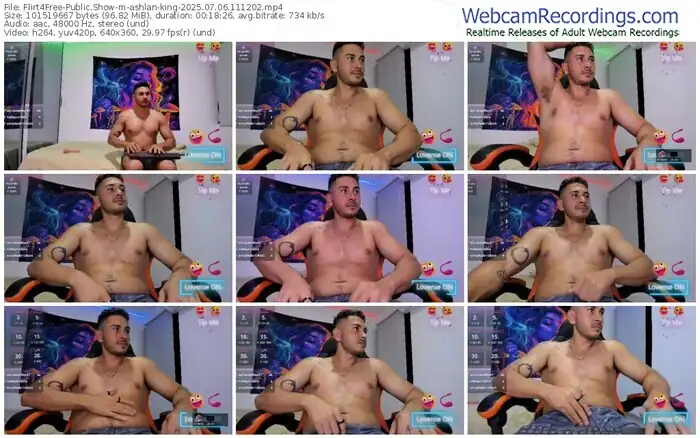 flirt4free-ashlan-king-07-06-2025-11-12-02