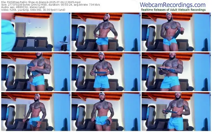 flirt4free-blaze-b-07-06-2025-11-36-45