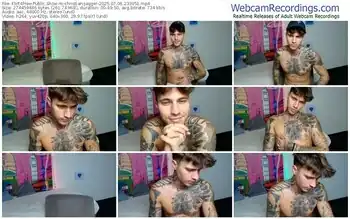 flirt4free-christian-jagger-07-06-2025-23-30-51