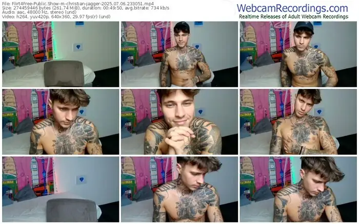 flirt4free-christian-jagger-07-06-2025-23-30-51