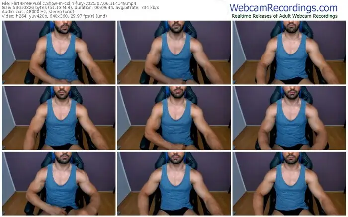 flirt4free-colin-fury-07-06-2025-11-41-49