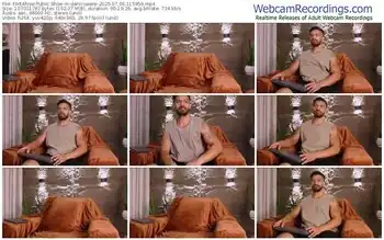 flirt4free-dann-saenz-07-06-2025-11-59-59