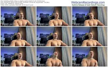 flirt4free-dante-santos-07-06-2025-23-25-03