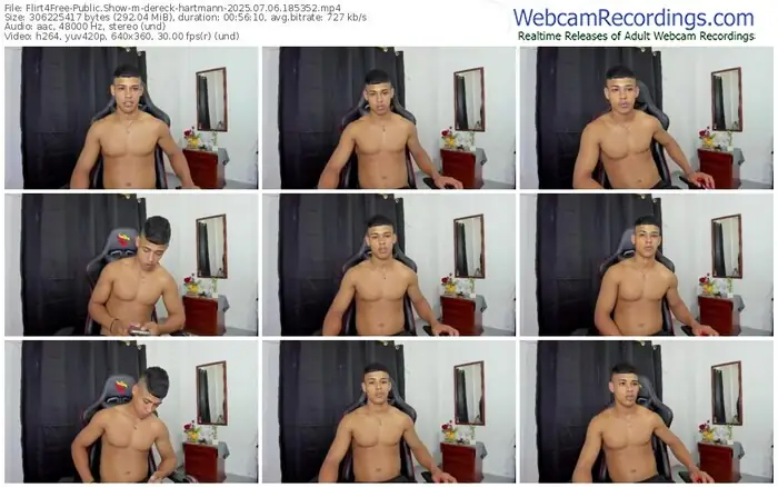 flirt4free-dereck-hartmann-07-06-2025-18-53-52