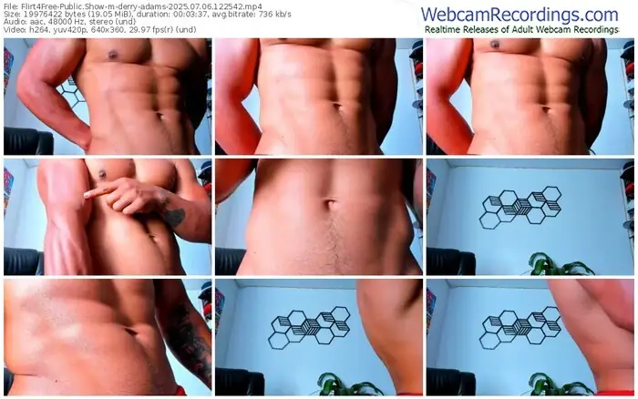 flirt4free-derry-adams-07-06-2025-12-25-42