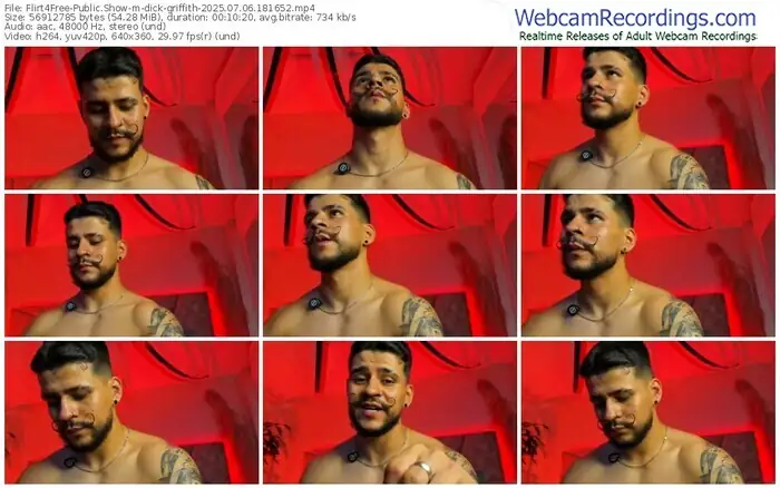 flirt4free-dick-griffith-07-06-2025-18-16-52