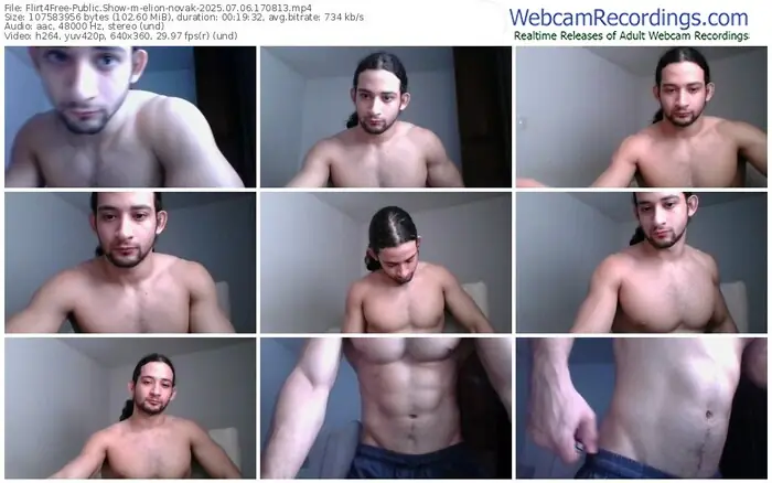 flirt4free-elion-novak-07-06-2025-17-08-13