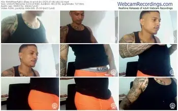 flirt4free-erick-dic-07-06-2025-18-11-32