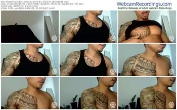 flirt4free-erick-dic-07-06-2025-18-50-24