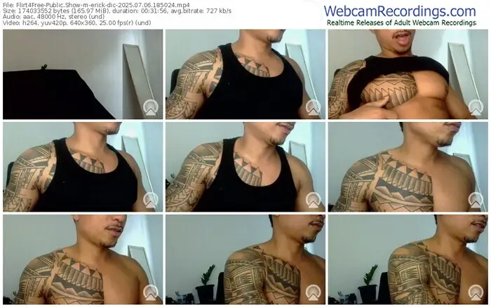 flirt4free-erick-dic-07-06-2025-18-50-24