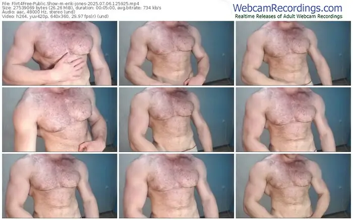flirt4free-erik-jones-07-06-2025-12-59-25