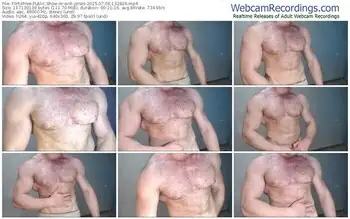 flirt4free-erik-jones-07-06-2025-13-28-26