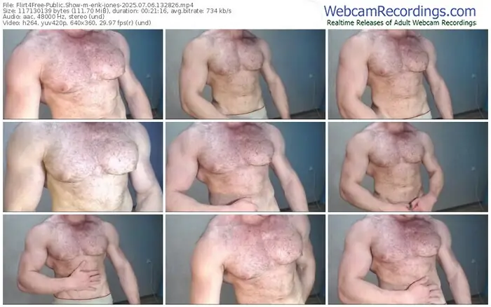 flirt4free-erik-jones-07-06-2025-13-28-26