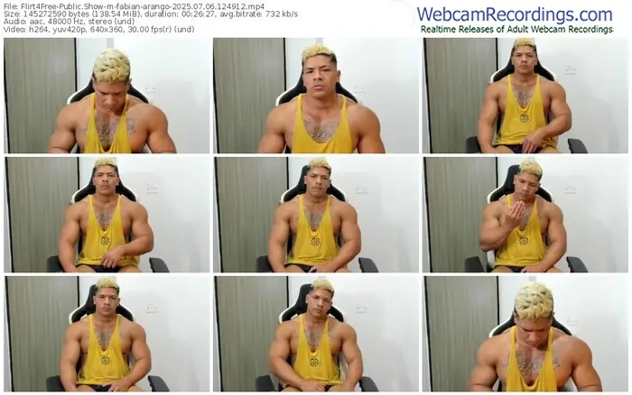 flirt4free-fabian-arango-07-06-2025-12-49-12