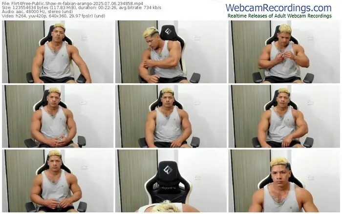 flirt4free-fabian-arango-07-06-2025-23-48-58