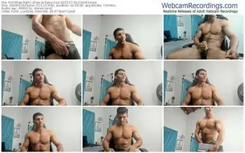 flirt4free-fabio-rissi-07-06-2025-23-44-33