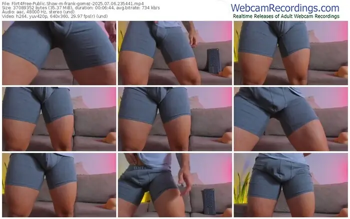 flirt4free-frank-gomez-07-06-2025-23-54-41